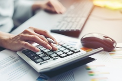 Central Massachusetts income tax preparation