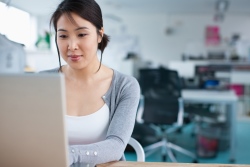 new business advisory